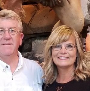 Meet your Posher, Martha